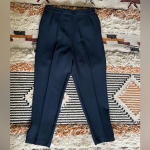 Anthropologie Casual Pants